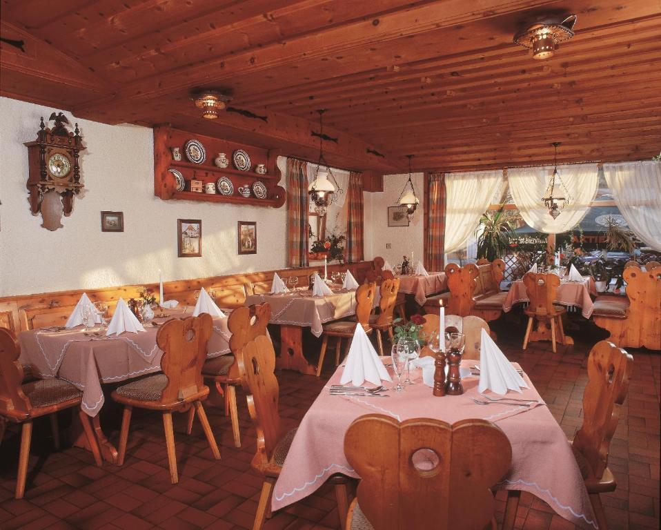 Gasthof Hotel Reif Konigstein in der Oberpfalz Bagian luar foto